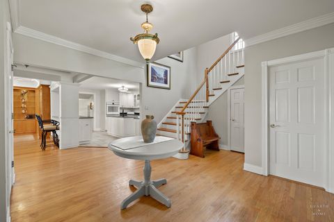 Tiny photo for 17019 State Line Road, Harvard, IL 60033 (MLS # 12423895)