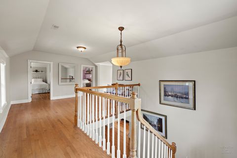 Tiny photo for 17019 State Line Road, Harvard, IL 60033 (MLS # 12423895)