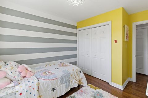 Tiny photo for 9021 Primrose Lane, Hickory Hills, IL 60457 (MLS # 12613170)