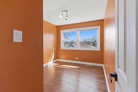 Tiny photo for 9021 Primrose Lane, Hickory Hills, IL 60457 (MLS # 12613170)