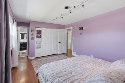 Tiny photo for 9021 Primrose Lane, Hickory Hills, IL 60457 (MLS # 12613170)