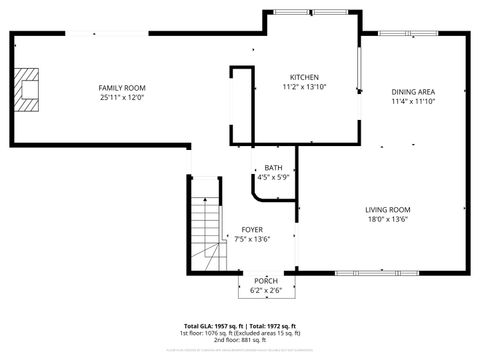 Tiny photo for 9021 Primrose Lane, Hickory Hills, IL 60457 (MLS # 12613170)