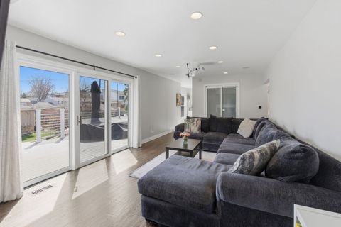 Tiny photo for 9021 Primrose Lane, Hickory Hills, IL 60457 (MLS # 12613170)