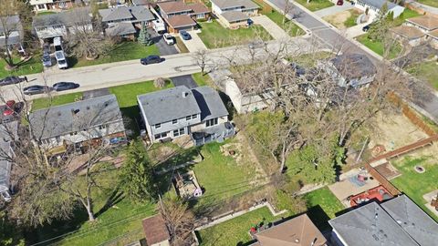 Tiny photo for 9021 Primrose Lane, Hickory Hills, IL 60457 (MLS # 12613170)