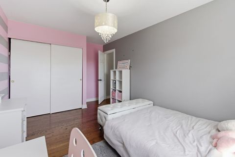 Tiny photo for 9021 Primrose Lane, Hickory Hills, IL 60457 (MLS # 12613170)