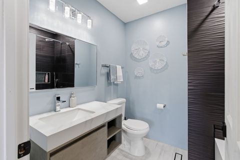 Tiny photo for 9021 Primrose Lane, Hickory Hills, IL 60457 (MLS # 12613170)