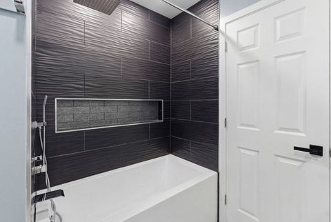 Tiny photo for 9021 Primrose Lane, Hickory Hills, IL 60457 (MLS # 12613170)