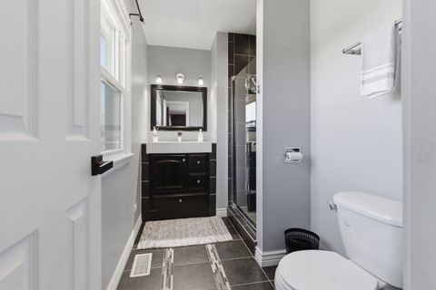 Tiny photo for 9021 Primrose Lane, Hickory Hills, IL 60457 (MLS # 12613170)