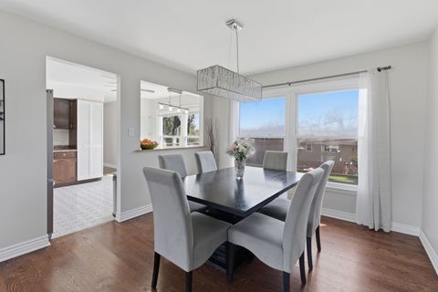 Tiny photo for 9021 Primrose Lane, Hickory Hills, IL 60457 (MLS # 12613170)