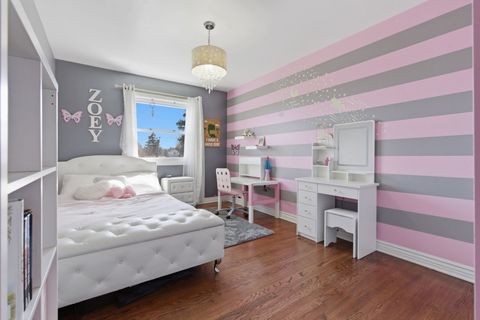 Tiny photo for 9021 Primrose Lane, Hickory Hills, IL 60457 (MLS # 12613170)