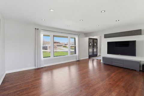 Tiny photo for 9021 Primrose Lane, Hickory Hills, IL 60457 (MLS # 12613170)