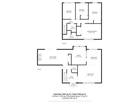 Tiny photo for 9021 Primrose Lane, Hickory Hills, IL 60457 (MLS # 12613170)