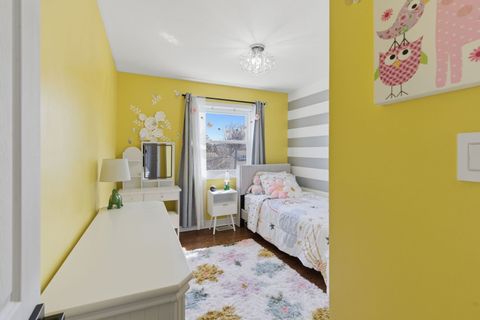 Tiny photo for 9021 Primrose Lane, Hickory Hills, IL 60457 (MLS # 12613170)