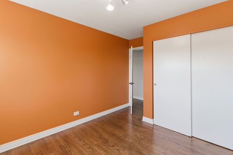 Tiny photo for 9021 Primrose Lane, Hickory Hills, IL 60457 (MLS # 12613170)