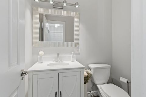 Tiny photo for 9021 Primrose Lane, Hickory Hills, IL 60457 (MLS # 12613170)