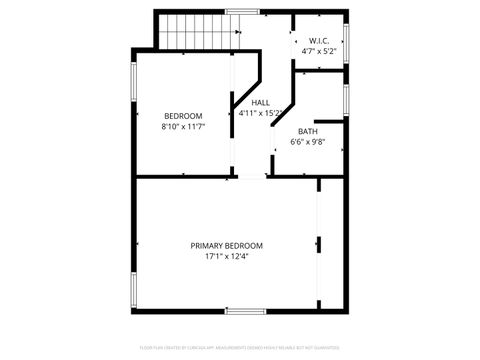 Tiny photo for 3806 N OCTAVIA Avenue, Chicago, IL 60634 (MLS # 12620137)