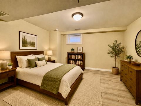 Tiny photo for 3806 N OCTAVIA Avenue, Chicago, IL 60634 (MLS # 12620137)