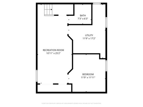 Tiny photo for 3806 N OCTAVIA Avenue, Chicago, IL 60634 (MLS # 12620137)