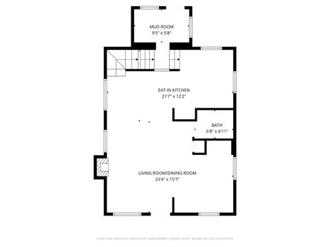 Tiny photo for 3806 N OCTAVIA Avenue, Chicago, IL 60634 (MLS # 12620137)
