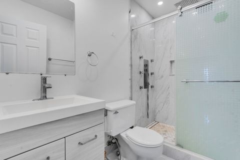 Tiny photo for 9820 S Pulaski Road #315, Oak Lawn, IL 60453 (MLS # 12605564)