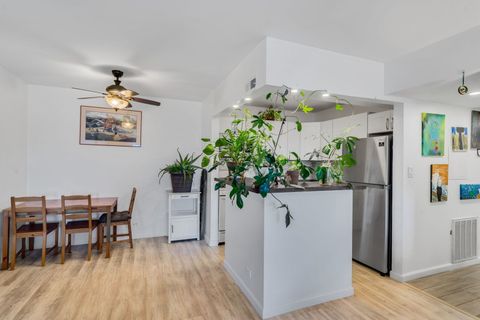 Tiny photo for 9820 S Pulaski Road #315, Oak Lawn, IL 60453 (MLS # 12605564)