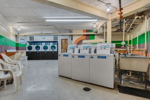 Tiny photo for 9820 S Pulaski Road #315, Oak Lawn, IL 60453 (MLS # 12605564)