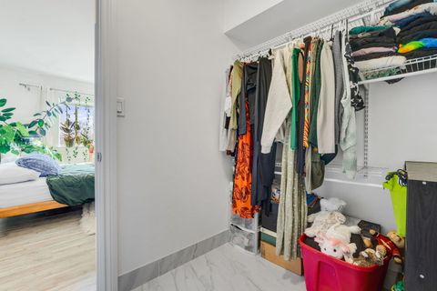 Tiny photo for 9820 S Pulaski Road #315, Oak Lawn, IL 60453 (MLS # 12605564)