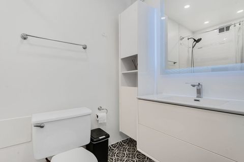 Tiny photo for 9820 S Pulaski Road #315, Oak Lawn, IL 60453 (MLS # 12605564)