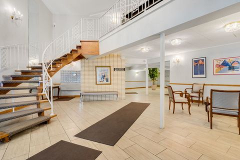 Tiny photo for 9820 S Pulaski Road #315, Oak Lawn, IL 60453 (MLS # 12605564)