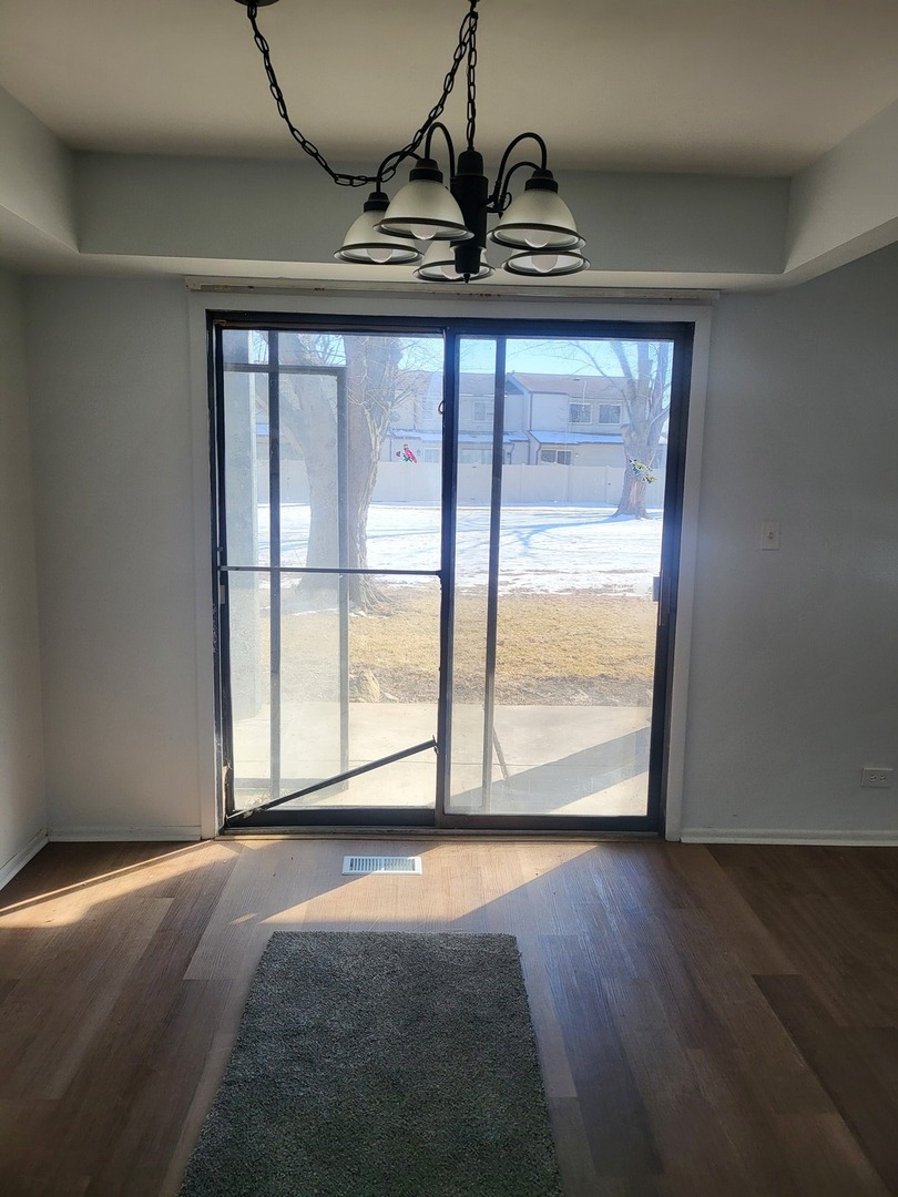 766 Mendocino Court 3