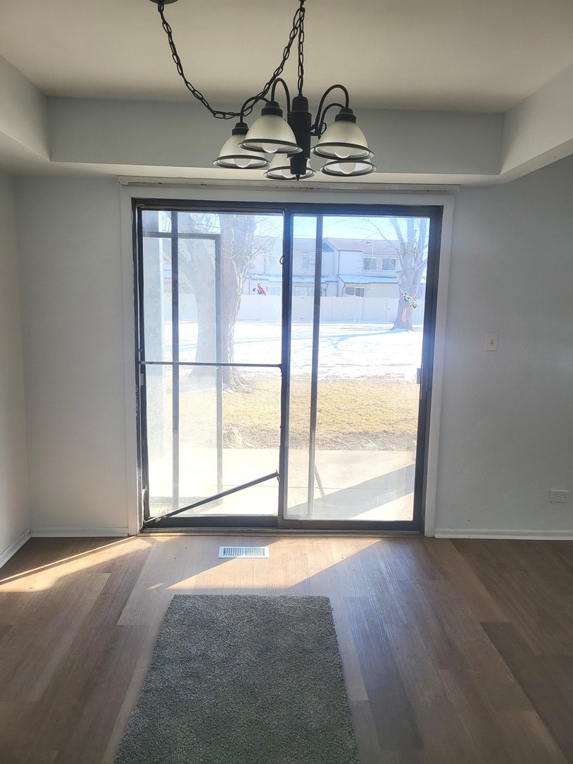 766 Mendocino Court 3