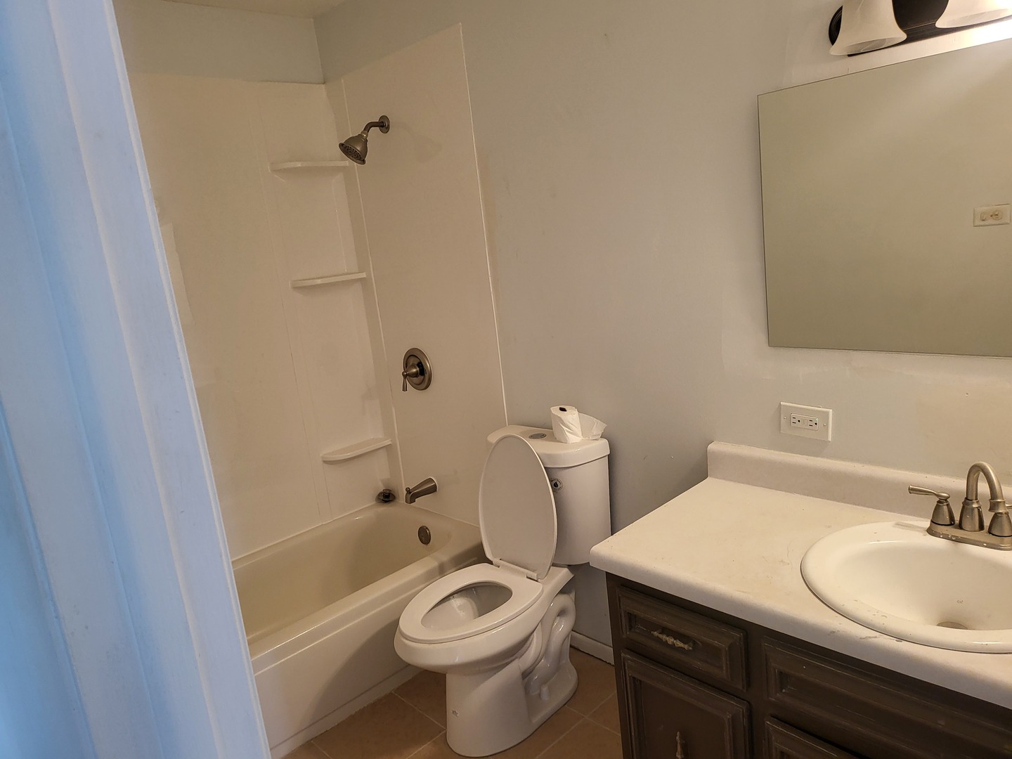 766 Mendocino Court 3