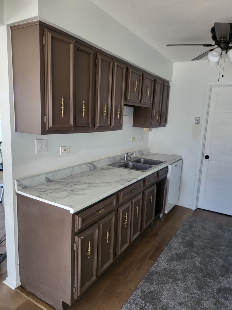 766 Mendocino Court 3