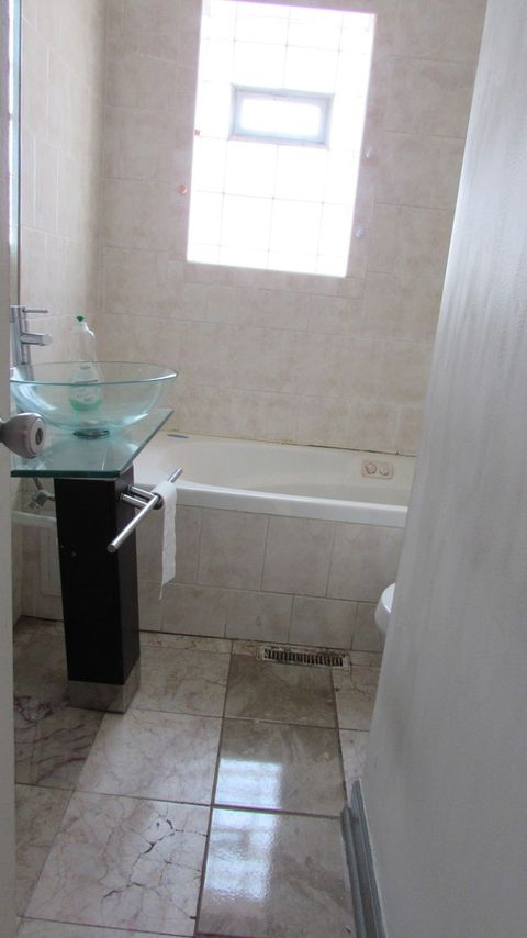 Tiny photo for 3428 Lonnquist Drive, Franklin Park, IL 60131 (MLS # 12531814)