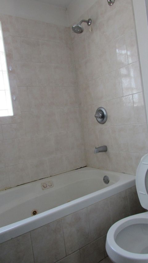 Tiny photo for 3428 Lonnquist Drive, Franklin Park, IL 60131 (MLS # 12531814)
