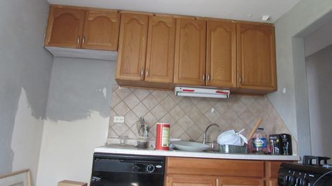 Tiny photo for 3428 Lonnquist Drive, Franklin Park, IL 60131 (MLS # 12531814)