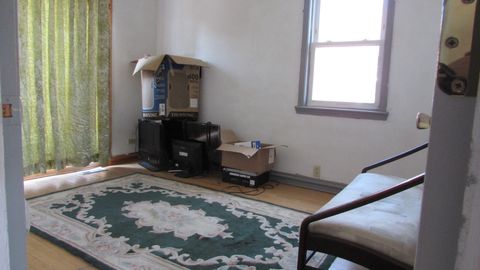 Tiny photo for 3428 Lonnquist Drive, Franklin Park, IL 60131 (MLS # 12531814)