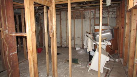 Tiny photo for 3428 Lonnquist Drive, Franklin Park, IL 60131 (MLS # 12531814)