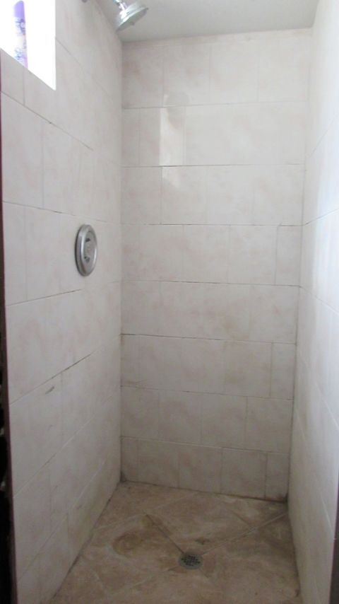 Tiny photo for 3428 Lonnquist Drive, Franklin Park, IL 60131 (MLS # 12531814)