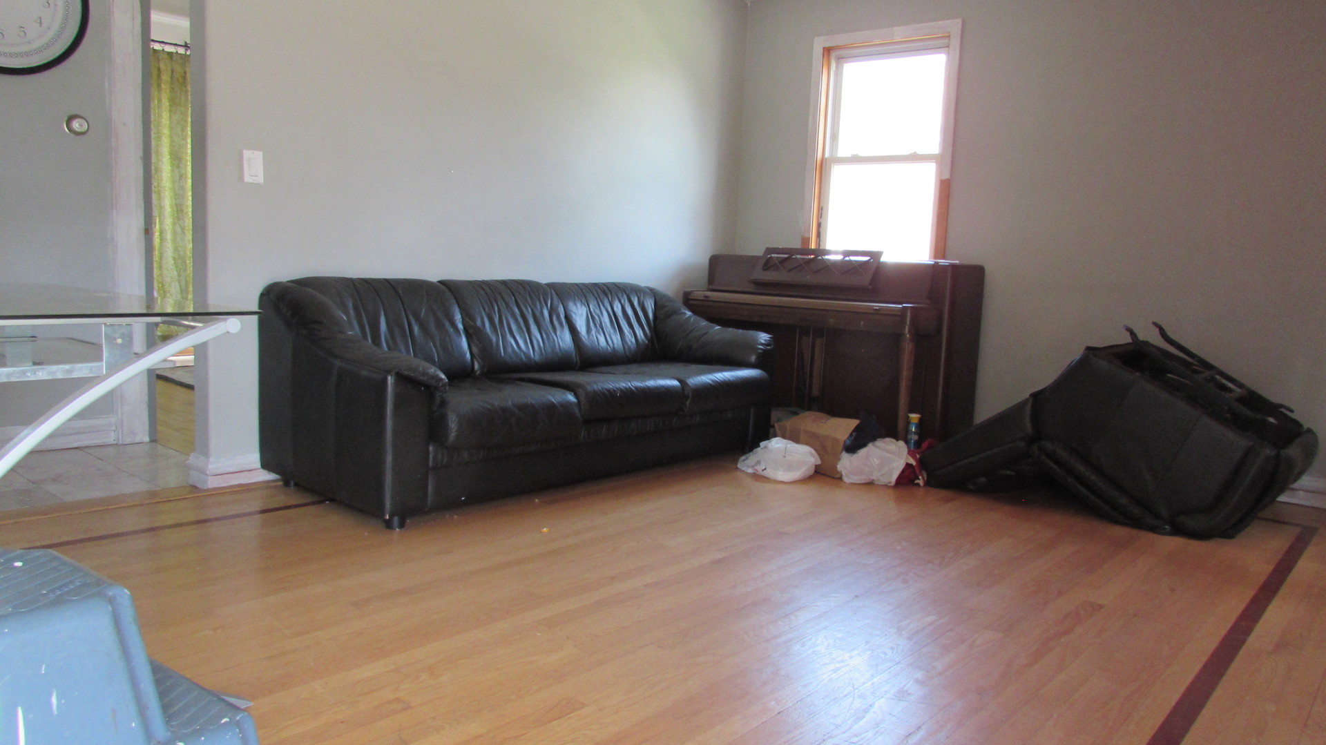3428 Lonnquist Drive