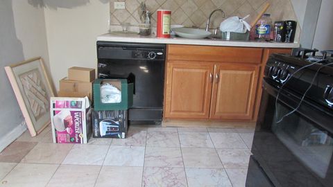 Tiny photo for 3428 Lonnquist Drive, Franklin Park, IL 60131 (MLS # 12531814)