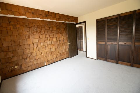 Tiny photo for 608 Cobblestone Circle #F, Glenview, IL 60025 (MLS # 12716684)