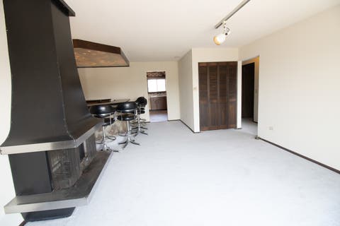 Tiny photo for 608 Cobblestone Circle #F, Glenview, IL 60025 (MLS # 12716684)