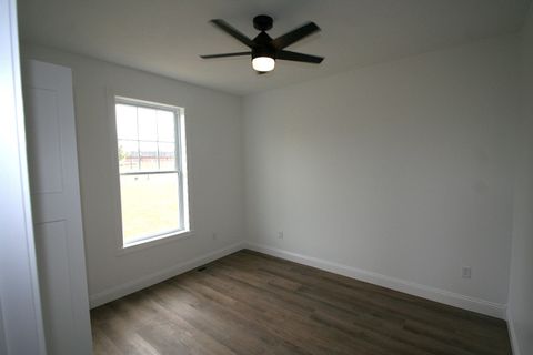 Tiny photo for 614 Brendalyn Drive, Mackinaw, IL 61755 (MLS # 12452185)