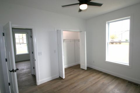 Tiny photo for 614 Brendalyn Drive, Mackinaw, IL 61755 (MLS # 12452185)