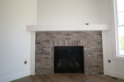 Tiny photo for 614 Brendalyn Drive, Mackinaw, IL 61755 (MLS # 12452185)
