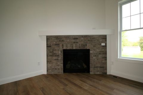 Tiny photo for 614 Brendalyn Drive, Mackinaw, IL 61755 (MLS # 12452185)