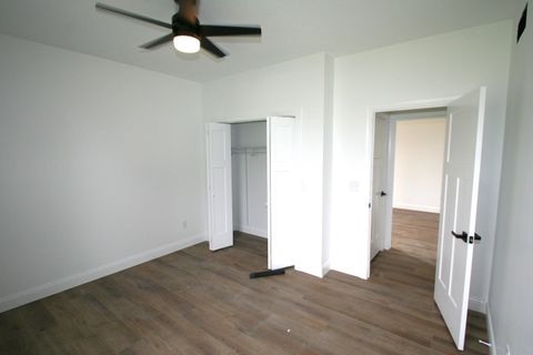 Tiny photo for 614 Brendalyn Drive, Mackinaw, IL 61755 (MLS # 12452185)
