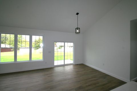 Tiny photo for 614 Brendalyn Drive, Mackinaw, IL 61755 (MLS # 12452185)