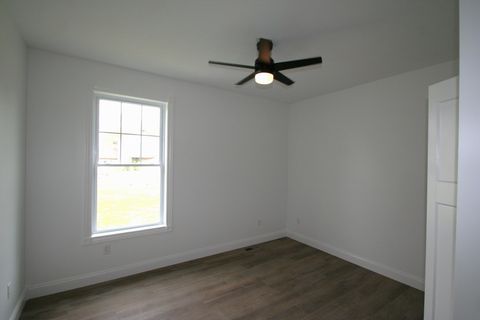Tiny photo for 614 Brendalyn Drive, Mackinaw, IL 61755 (MLS # 12452185)